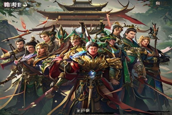 暖暖环游世界奥地利攻略